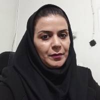 آسیه سنجری